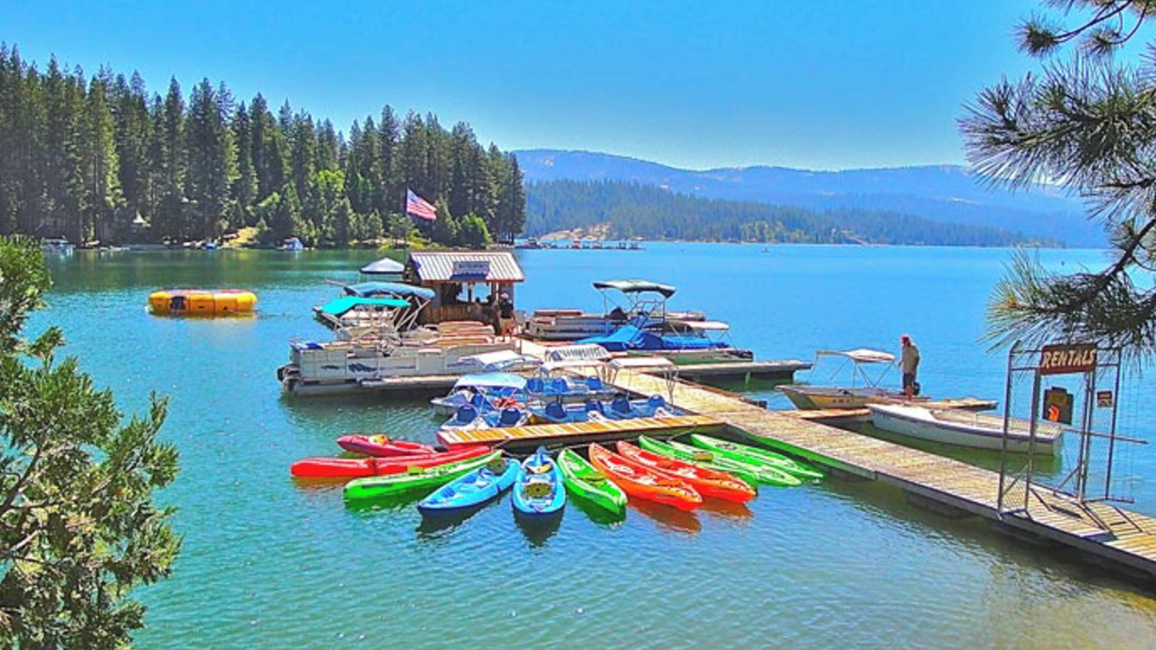 Photo of Others in Lakeshore