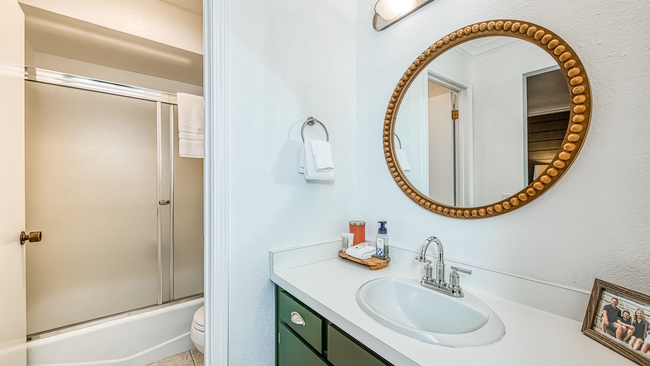 Photo of Others in Lakeshore