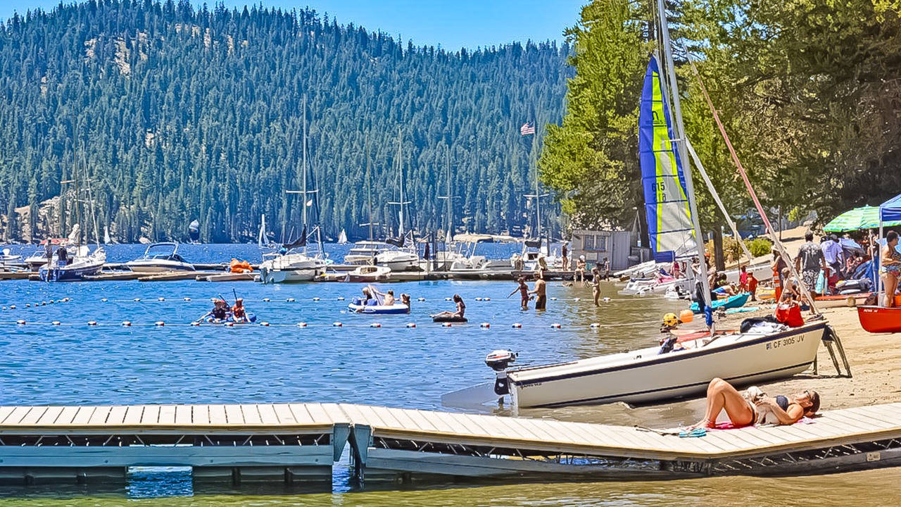 Photo of Others in Lakeshore