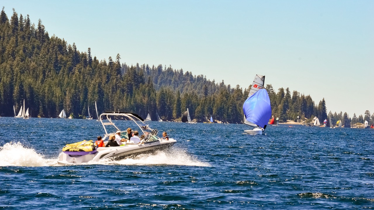 Photo of Others in Lakeshore