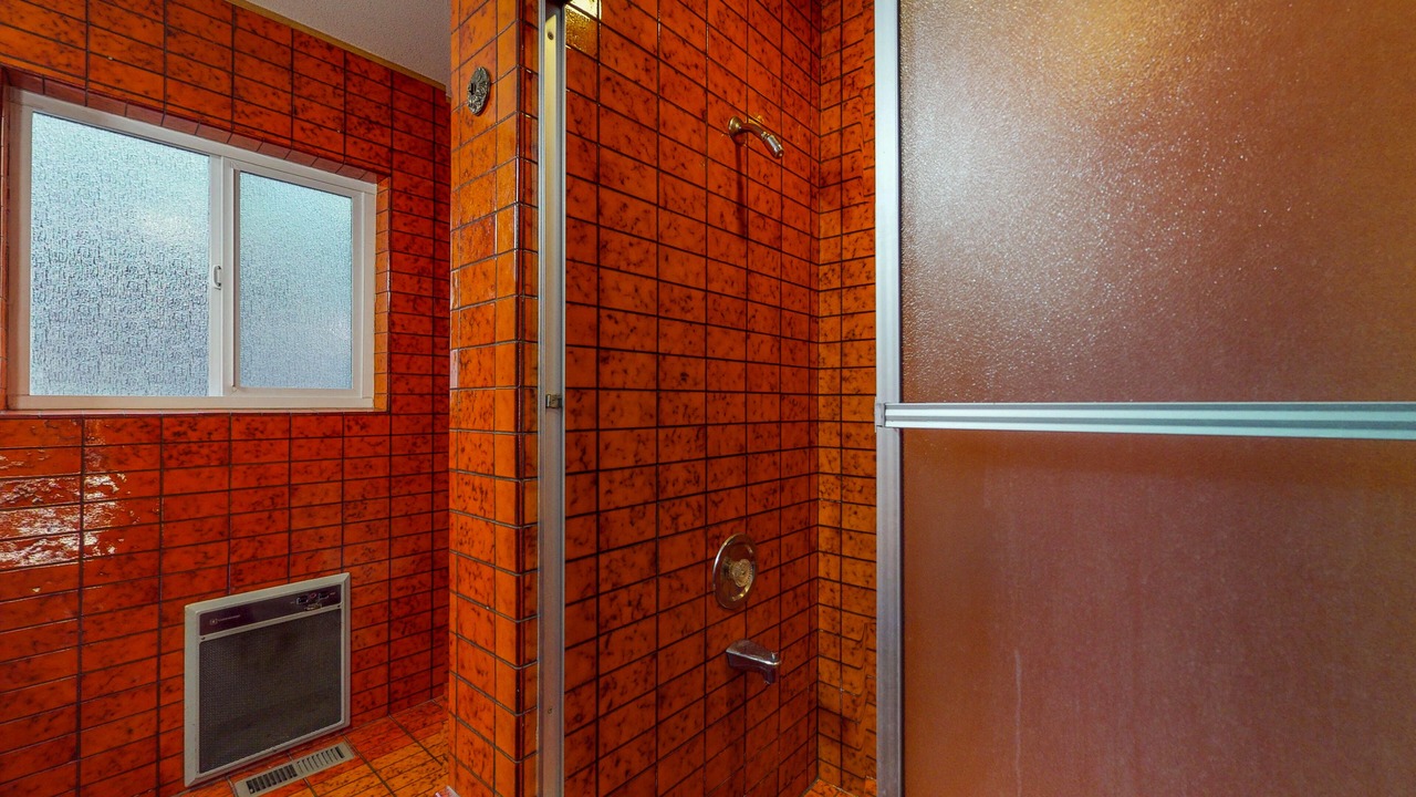 Photo of Bathroom in Sierra Cedars