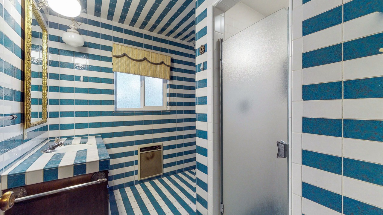 Photo of Bathroom in Sierra Cedars