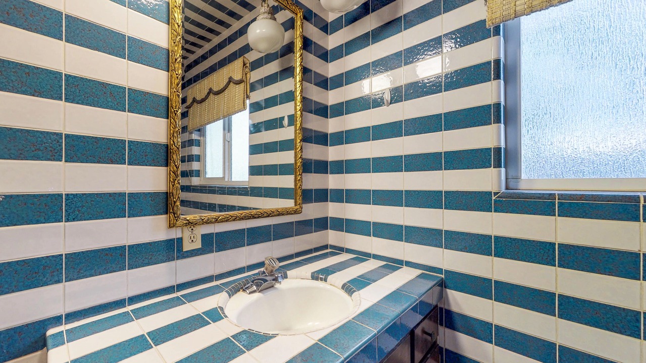 Photo of Bathroom in Sierra Cedars
