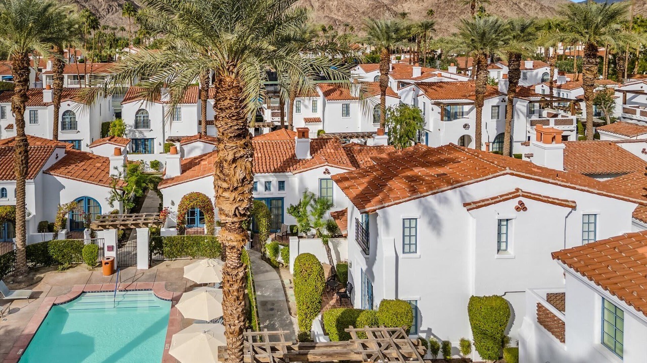 Photo of Others in La Quinta
