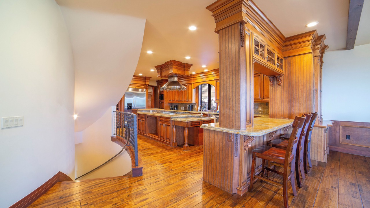 Photo of Others in Mammoth Lakes