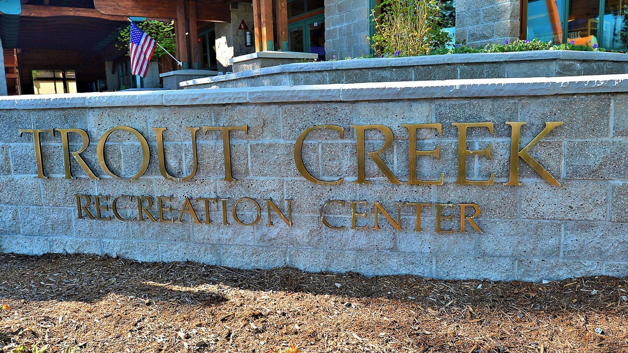 Photo of Others in Truckee