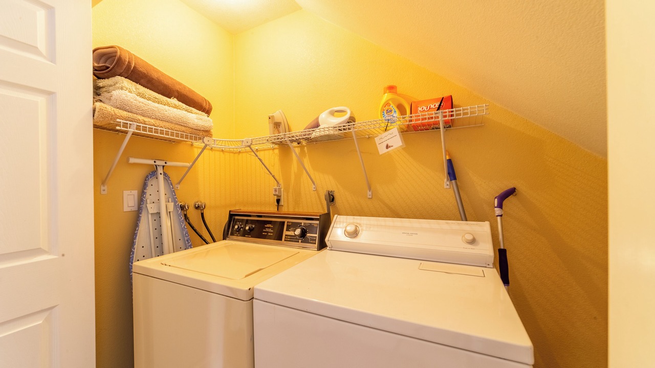 Photo of Bathroom in Mammoth Lakes