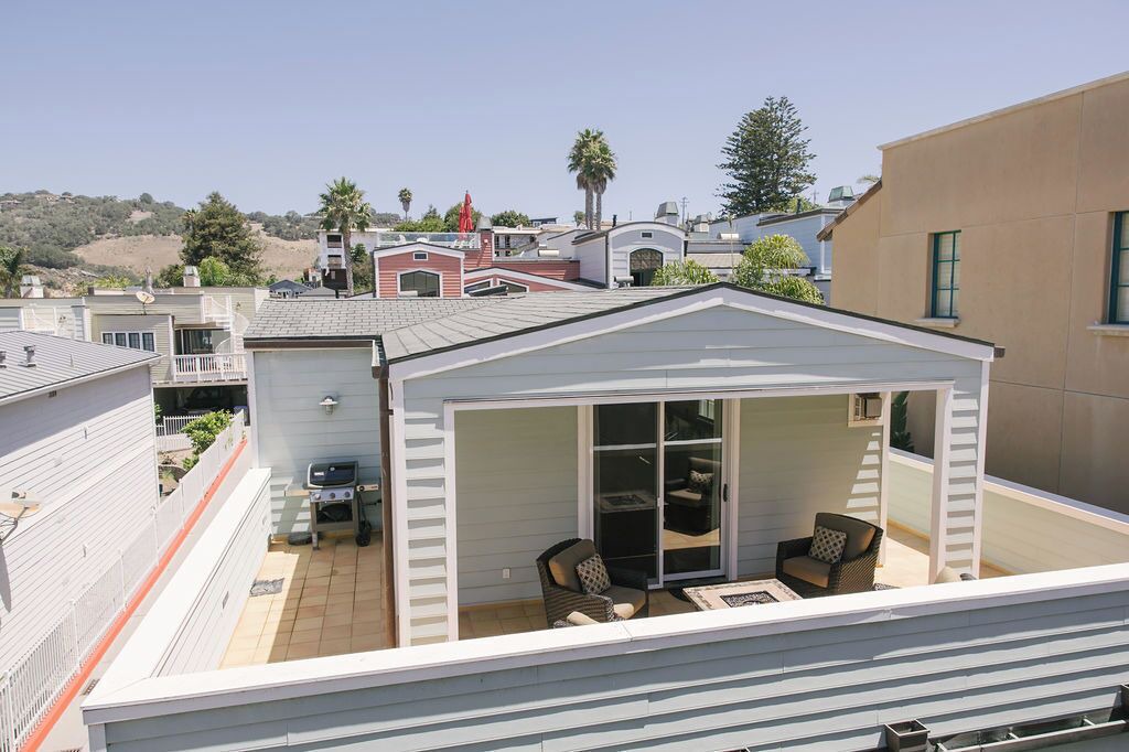 Photo of Outdoor in Avila Beach