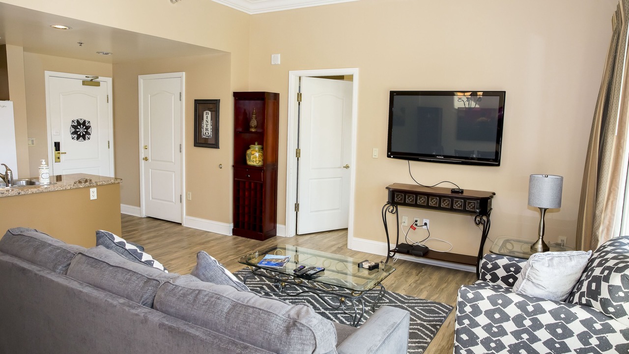 Photo of Livingroom in South Shore