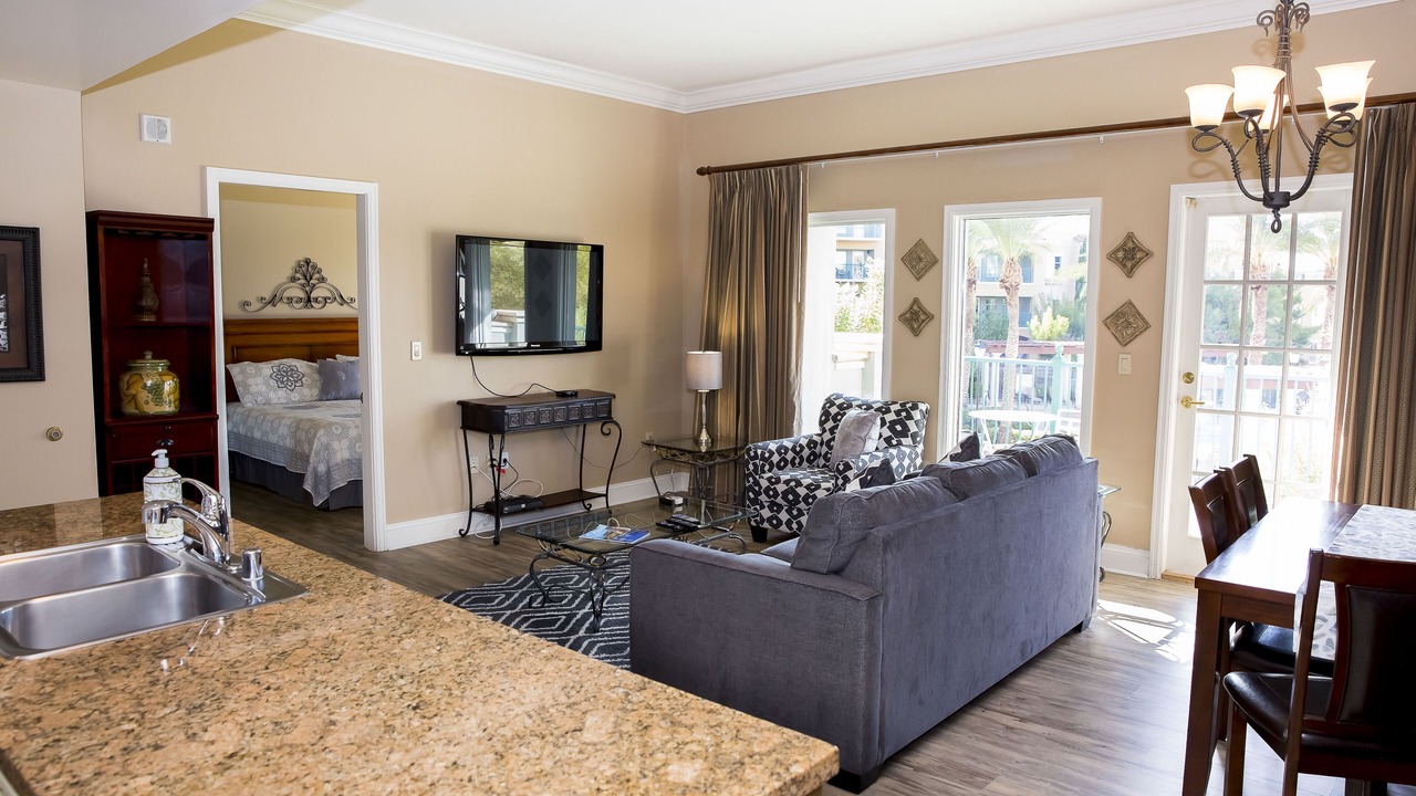 Photo of Livingroom in South Shore