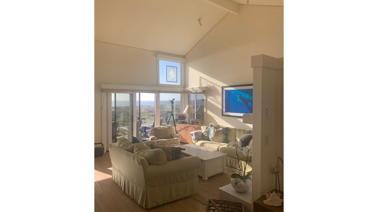 Photo of Bedroom in Castroville