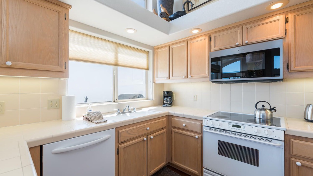 Photo of Others in Marine Terrace