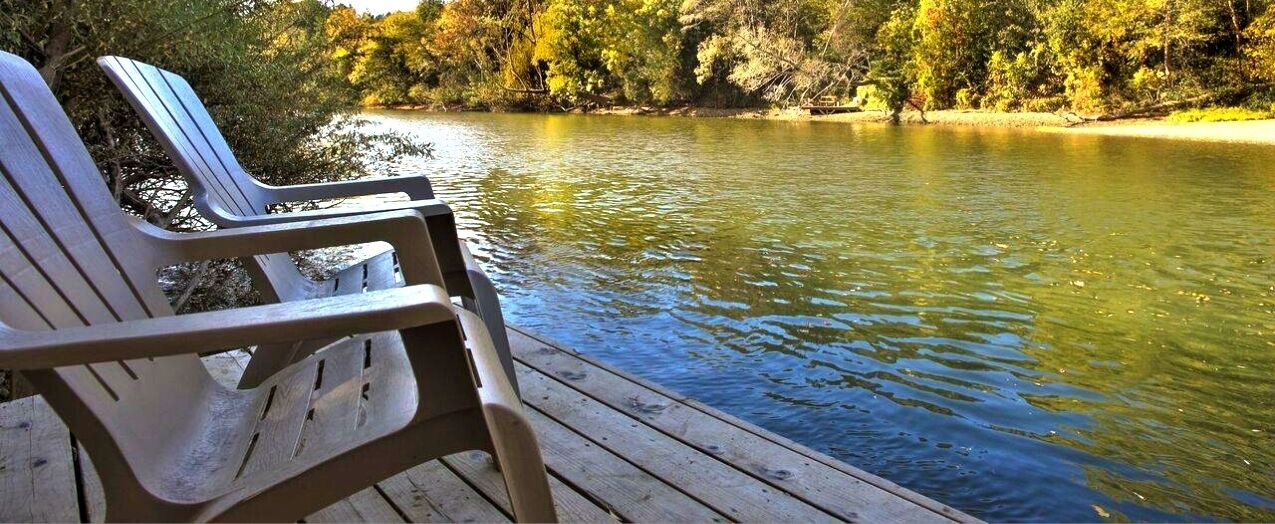 Photo of Outdoor in Guerneville