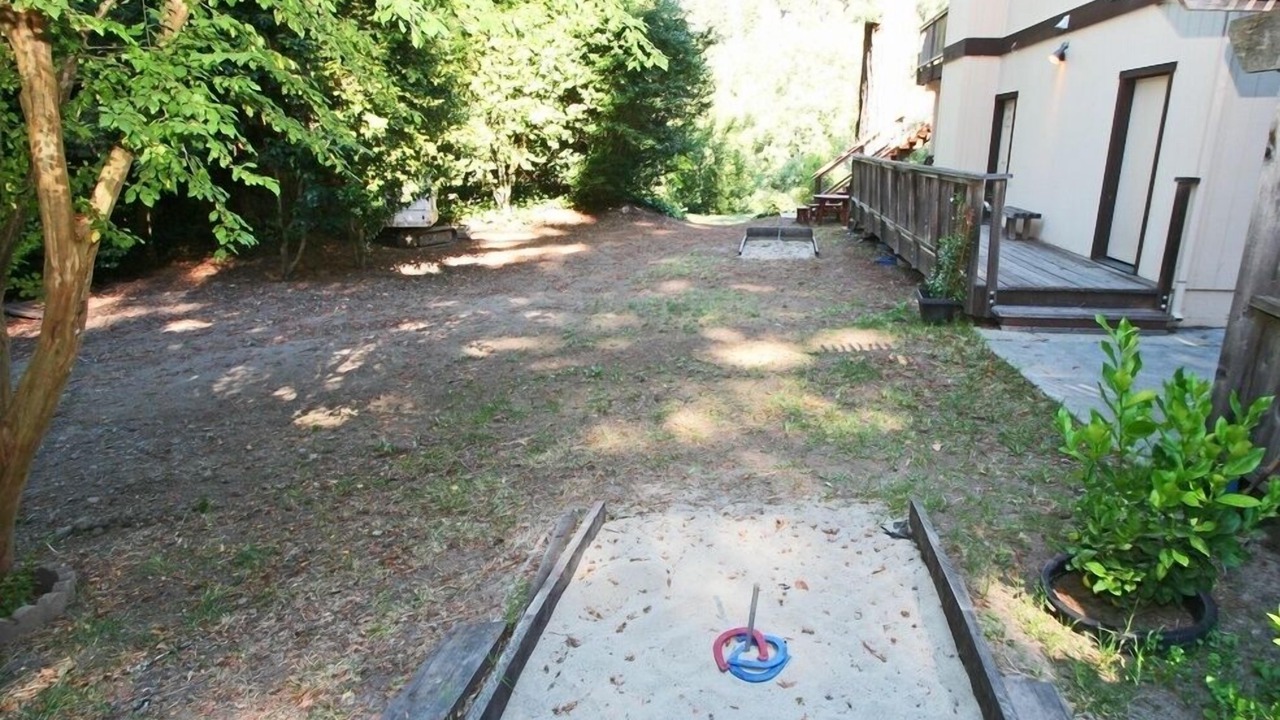Photo of Others in Guerneville