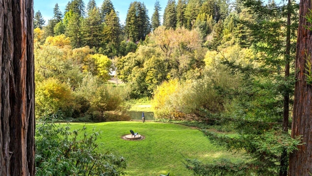 Photo of Others in Guerneville