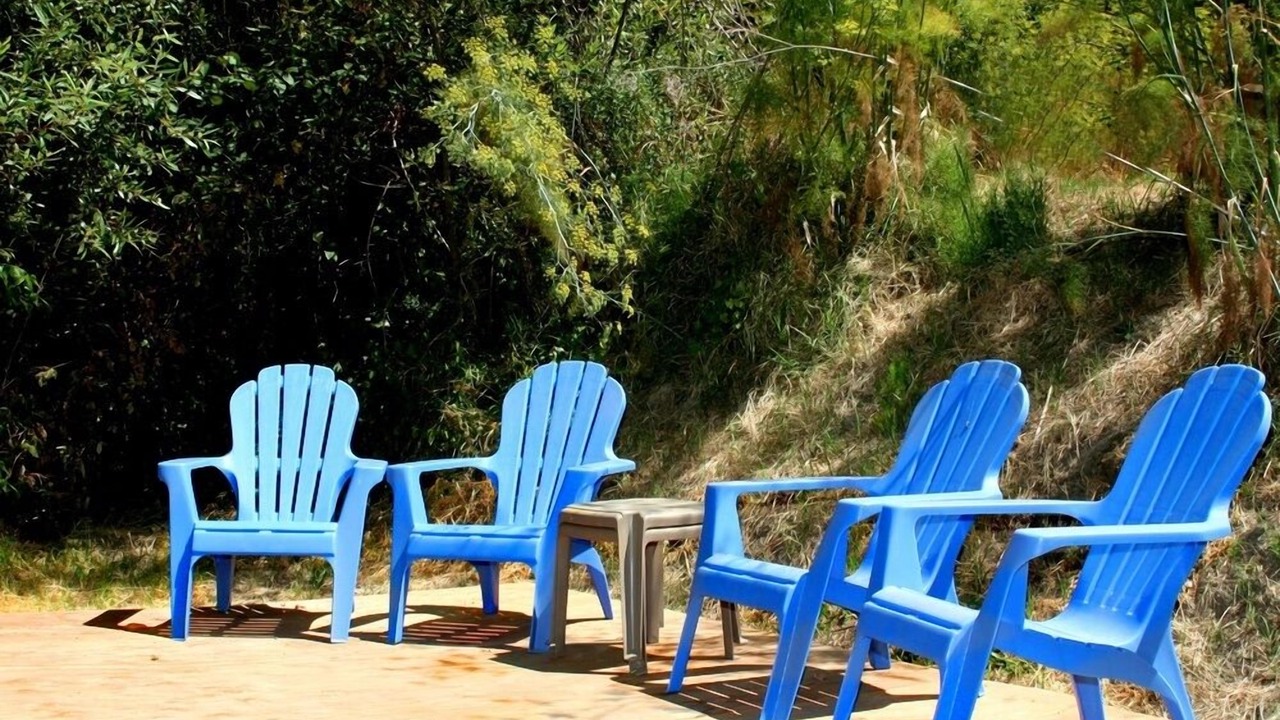 Photo of Others in Guerneville