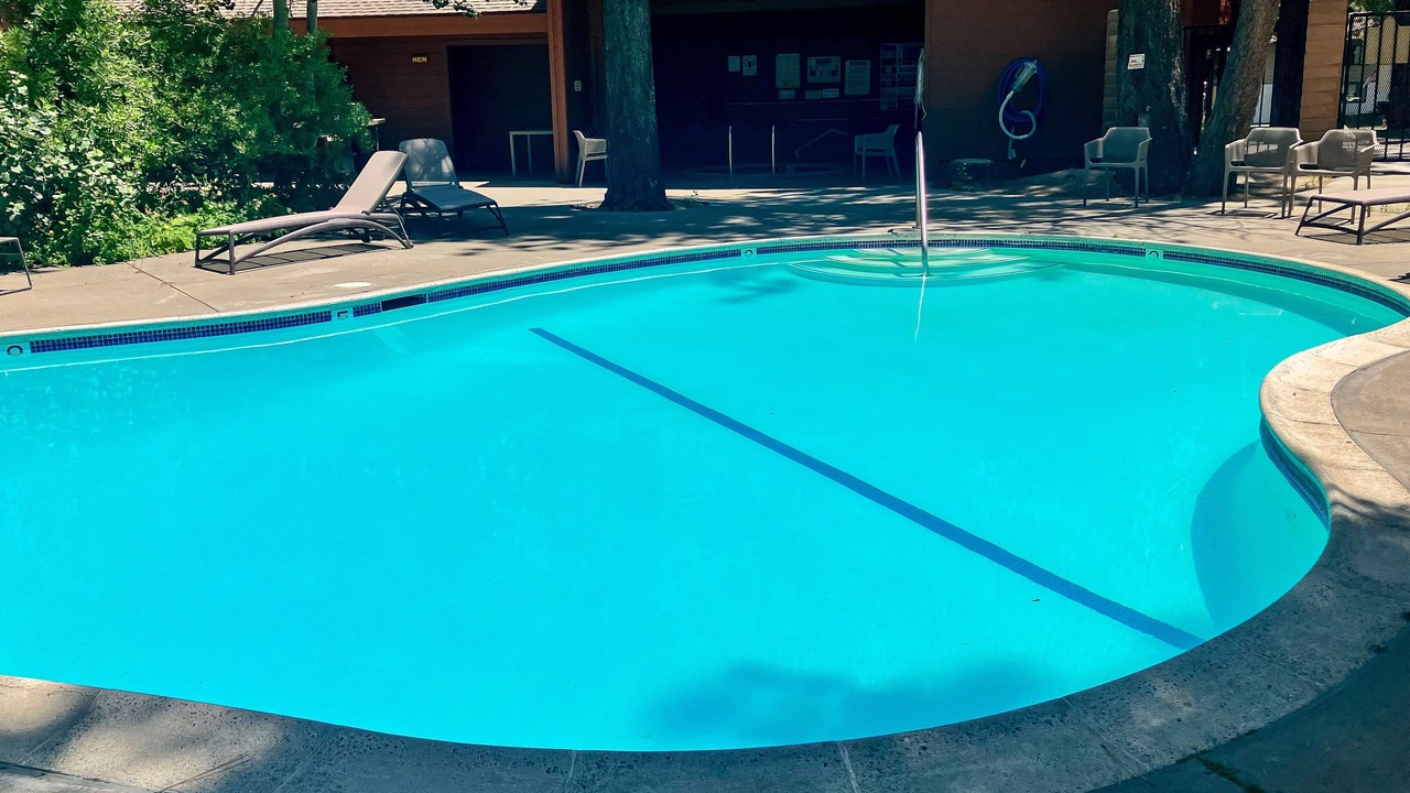 Photo of Outdoor in Mammoth Lakes