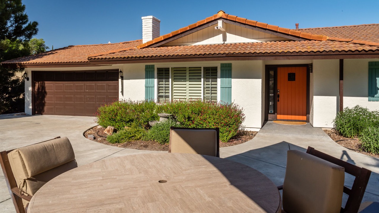 Photo of Others in Paso Robles
