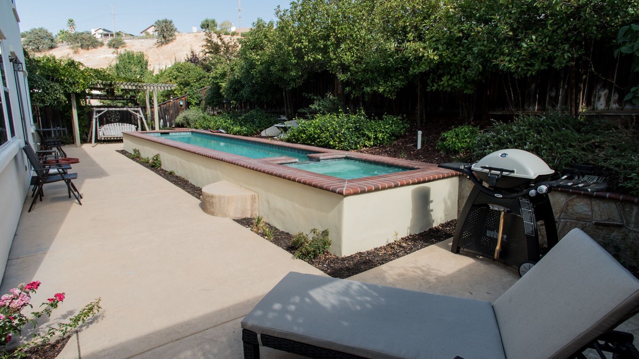 Photo of Outdoor in Paso Robles
