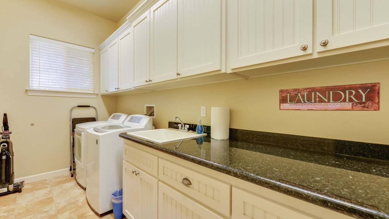 Photo of Bedroom in Paso Robles