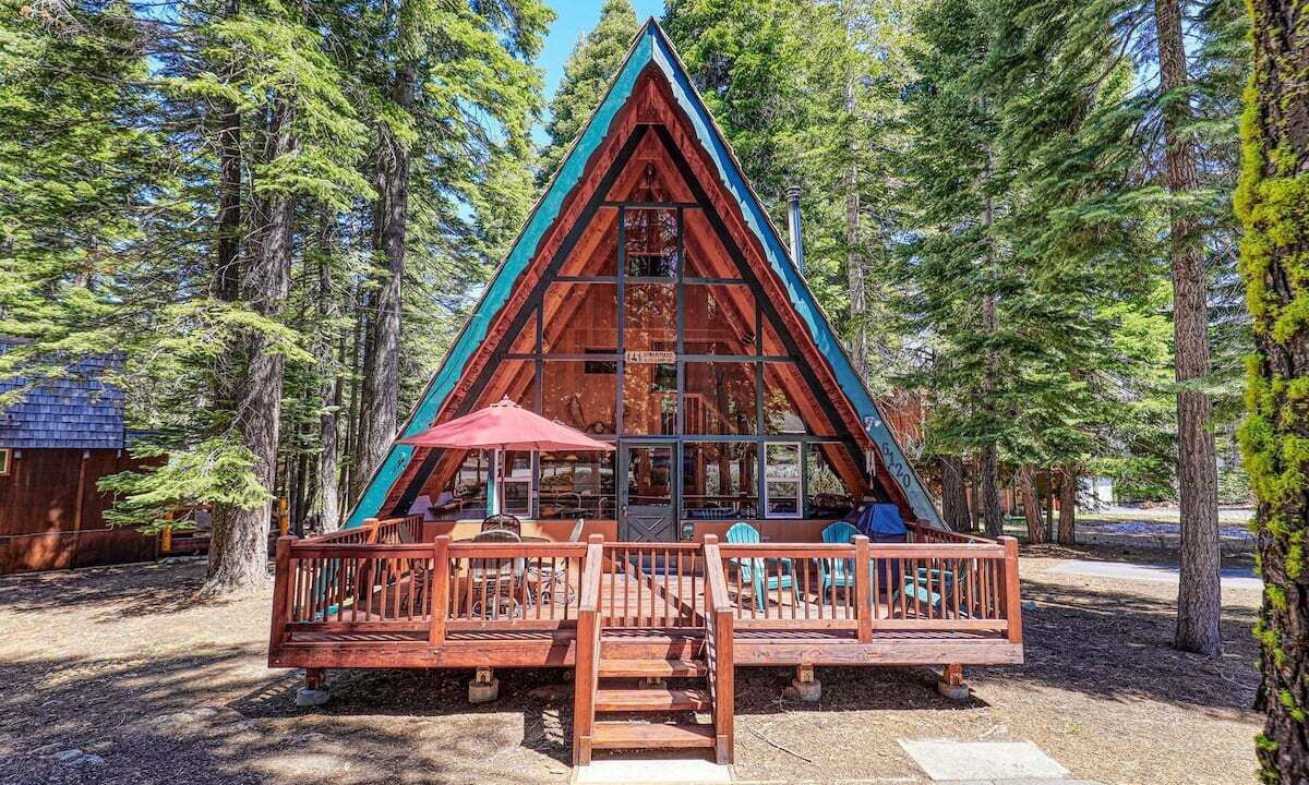Photo of Others in Tahoma