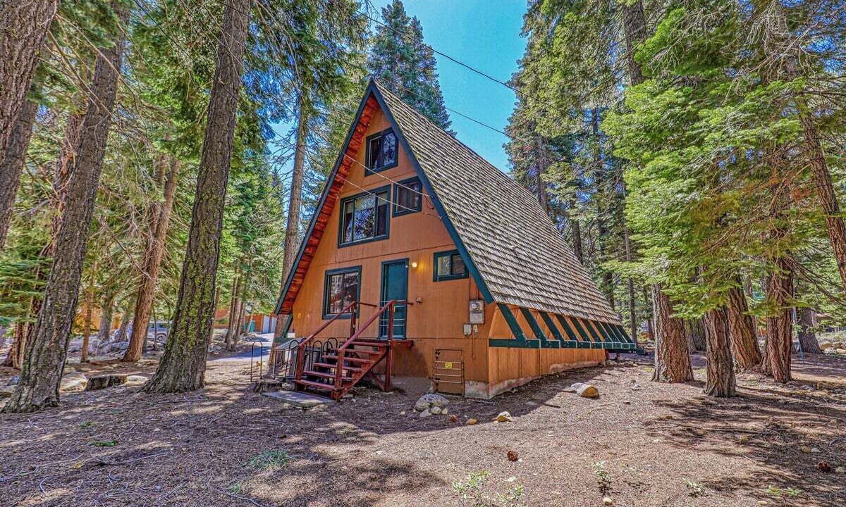 Photo of Others in Tahoma