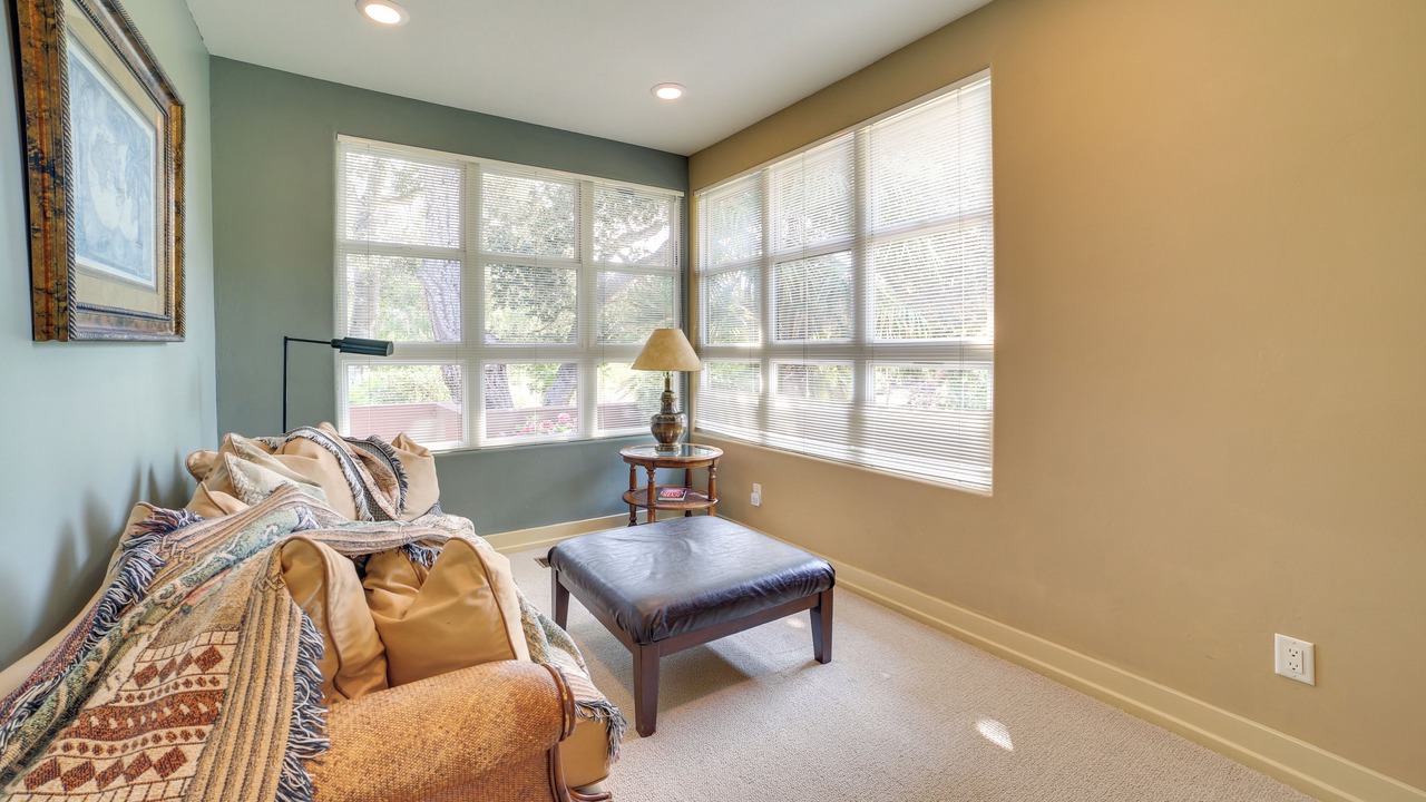 Photo of Bedroom in Salinas