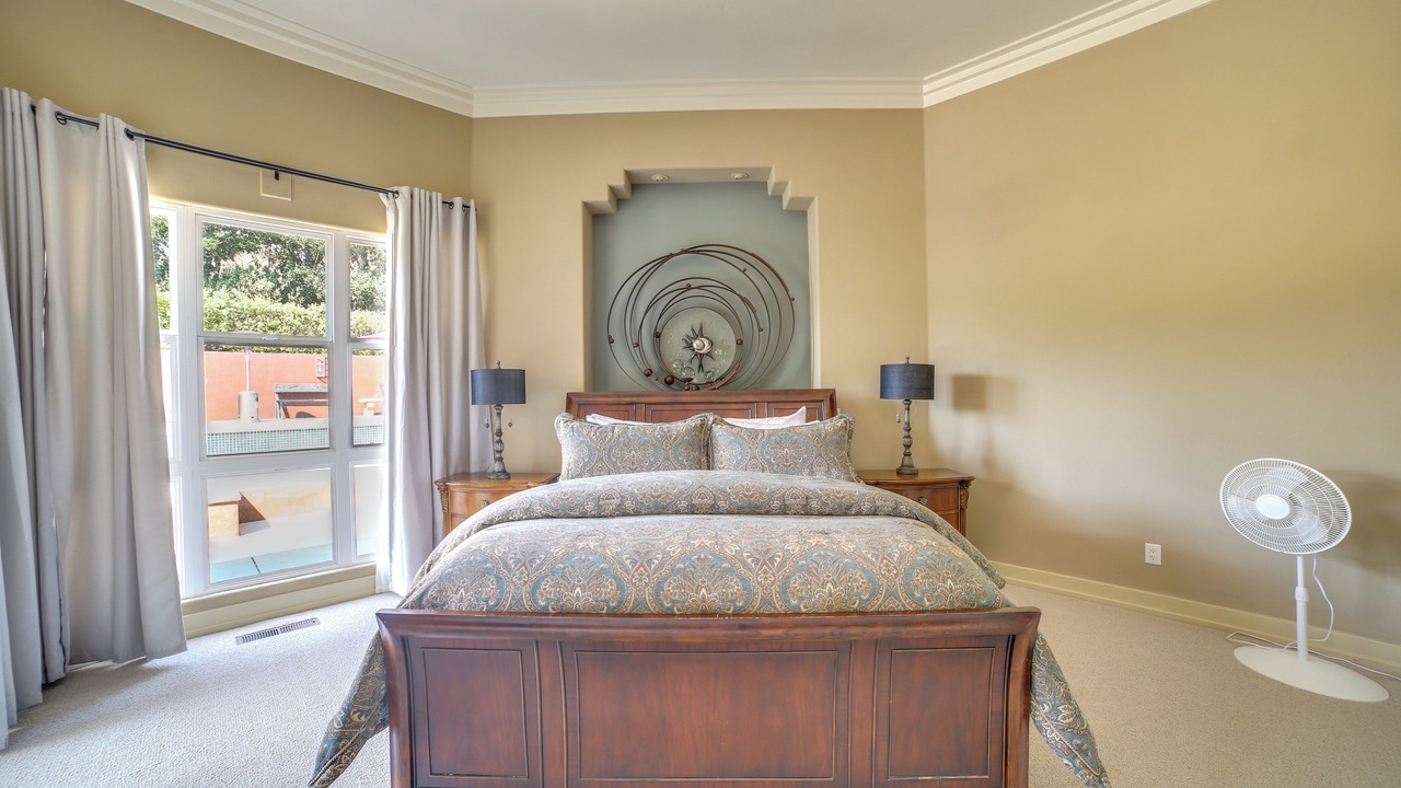 Photo of Others in Salinas