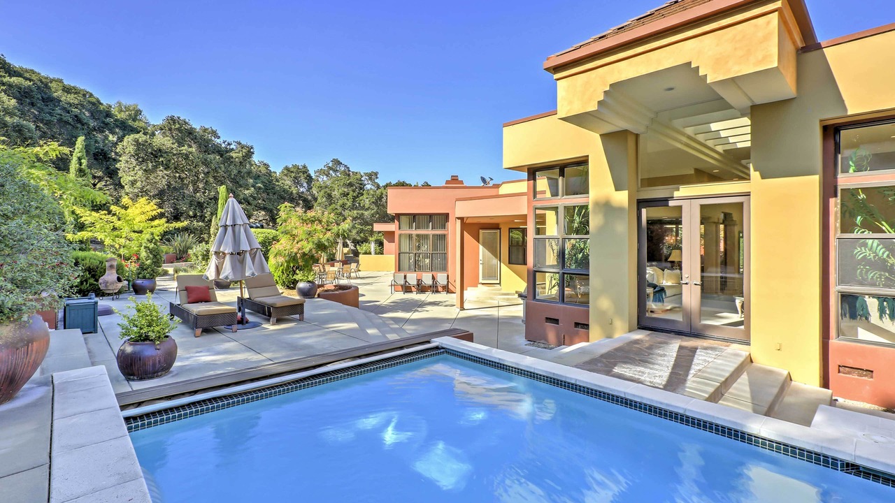 Photo of Outdoor in Salinas