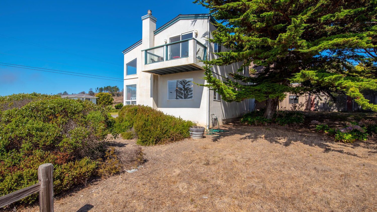 Photo of Outdoor in Marine Terrace