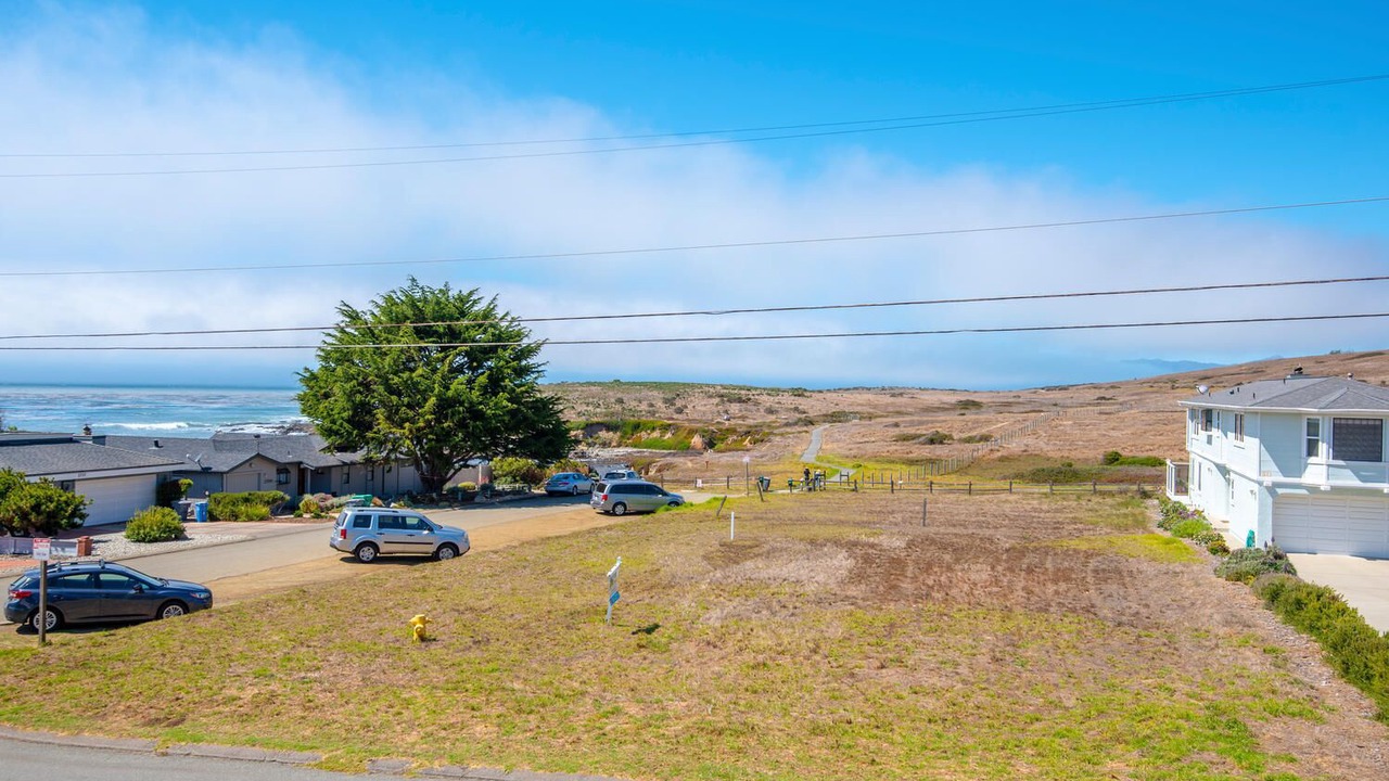 Photo of Others in Marine Terrace