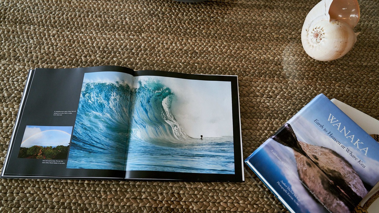 Photo of Others in San Simeon