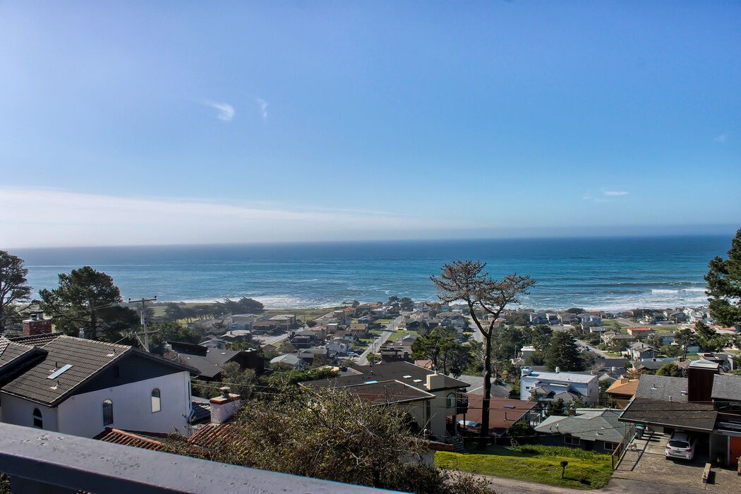 Photo of Others in Marine Terrace