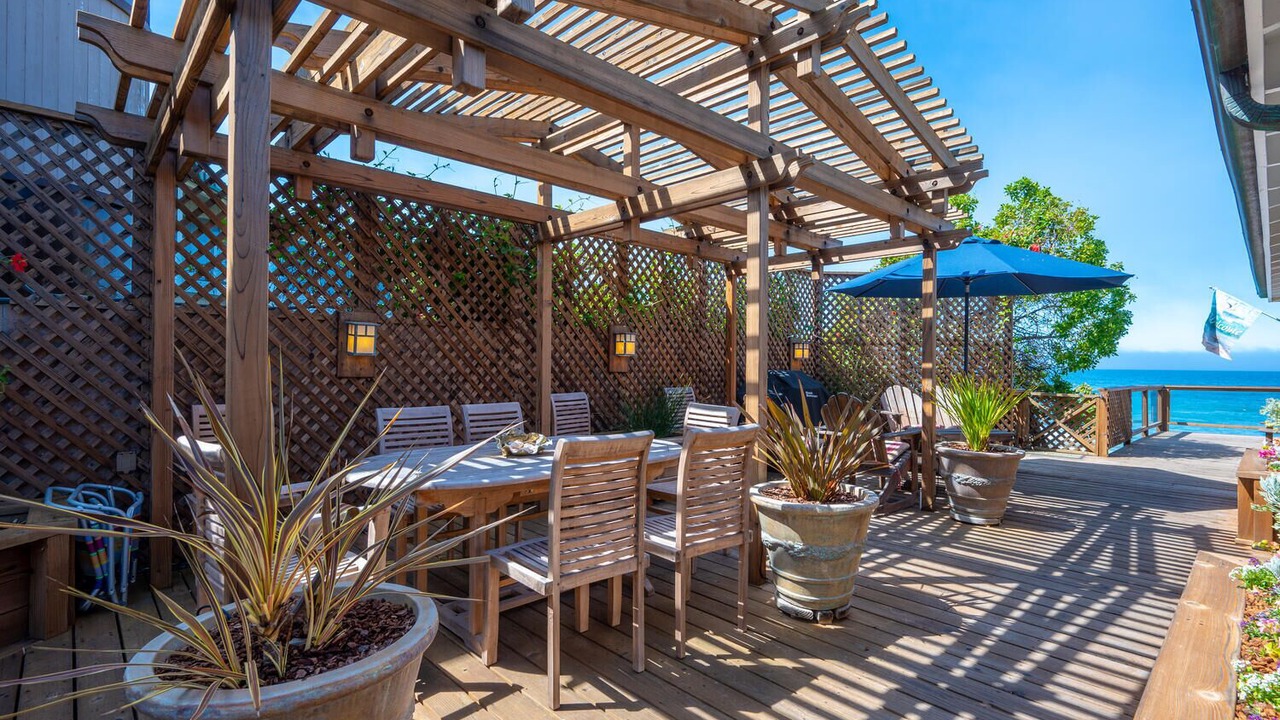 Photo of Outdoor in Park Hill