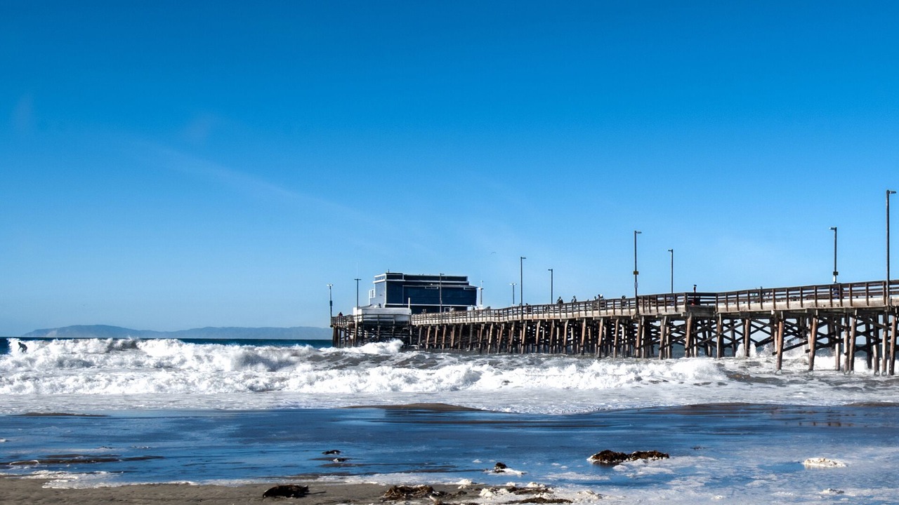 Photo of Others in Balboa Peninsula