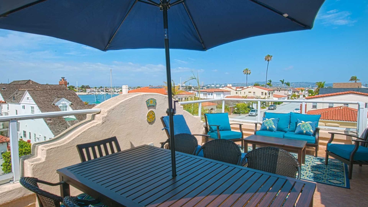 Photo of Others in Balboa Peninsula