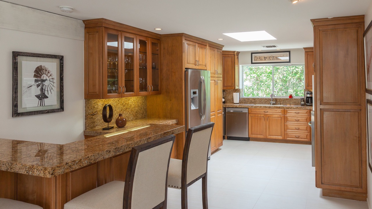 Photo of Others in Tahquitz River Estates