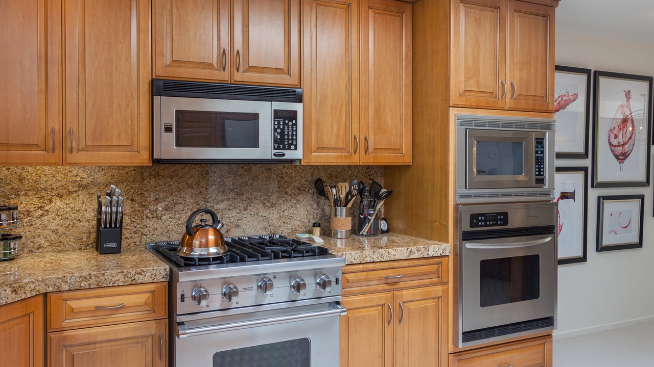 Photo of Others in Tahquitz River Estates