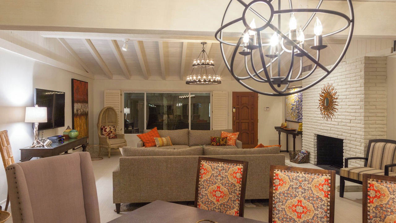 Photo of Others in Tahquitz River Estates