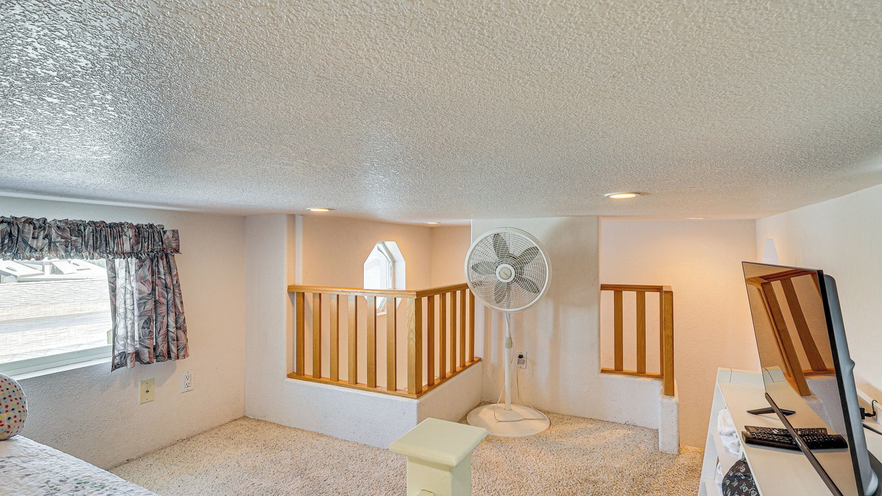 Photo of Bedroom in Lake Havasu City