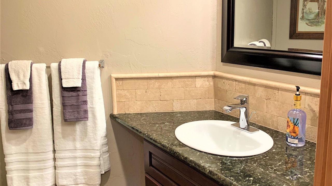 Photo of Others in Mammoth Lakes