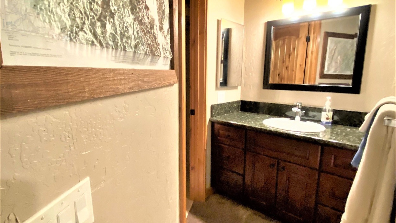 Photo of Others in Mammoth Lakes