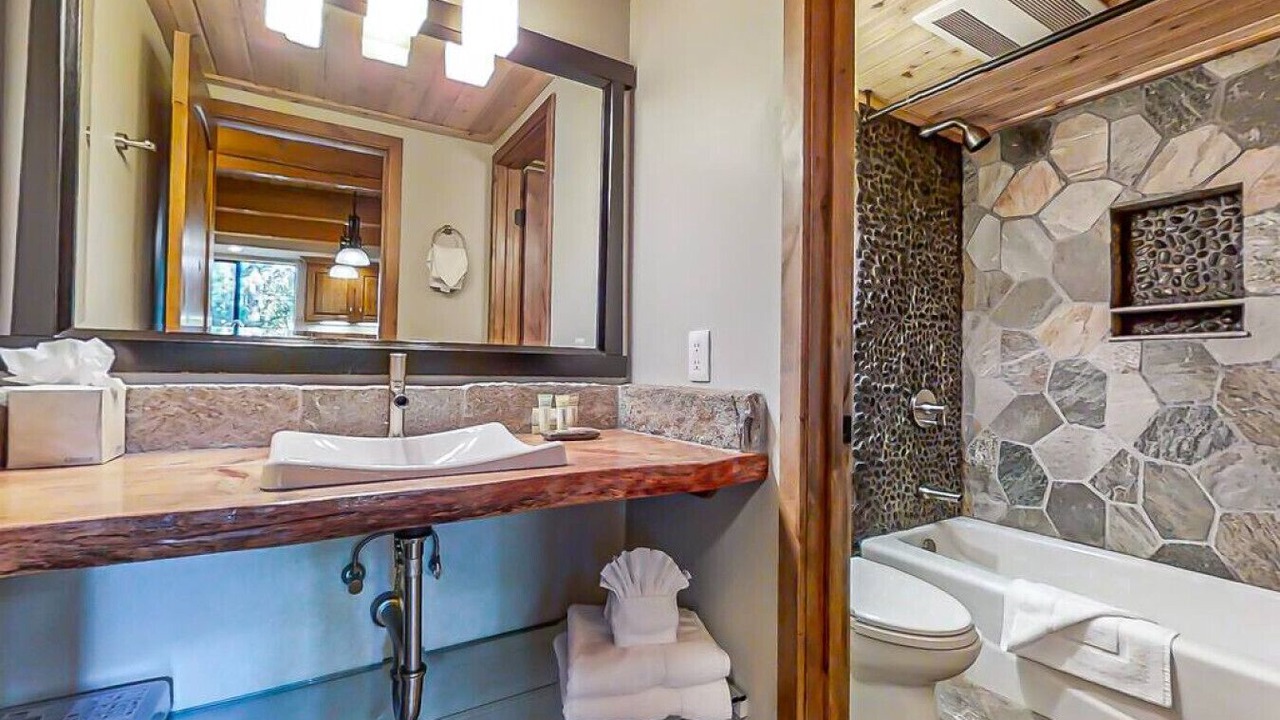 Photo of Others in Mammoth Lakes