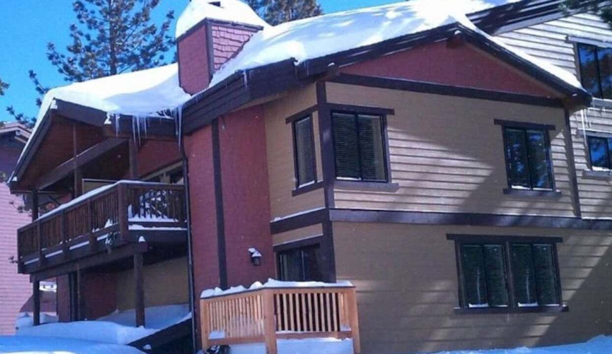 Photo of Others in Mammoth Lakes
