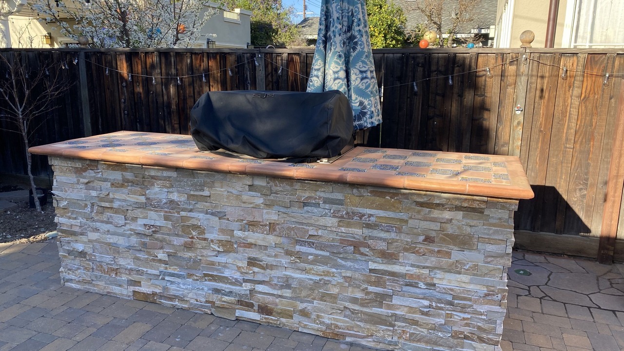 Photo of Outdoor in St. Leo's