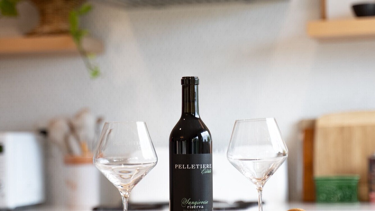 Photo of Others in Paso Robles
