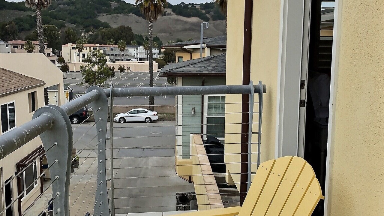 Photo of Outdoor in Avila Beach