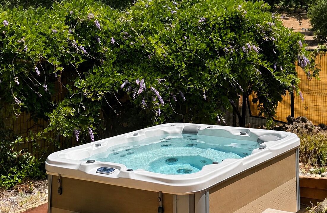 Photo of Outdoor in Oakhurst