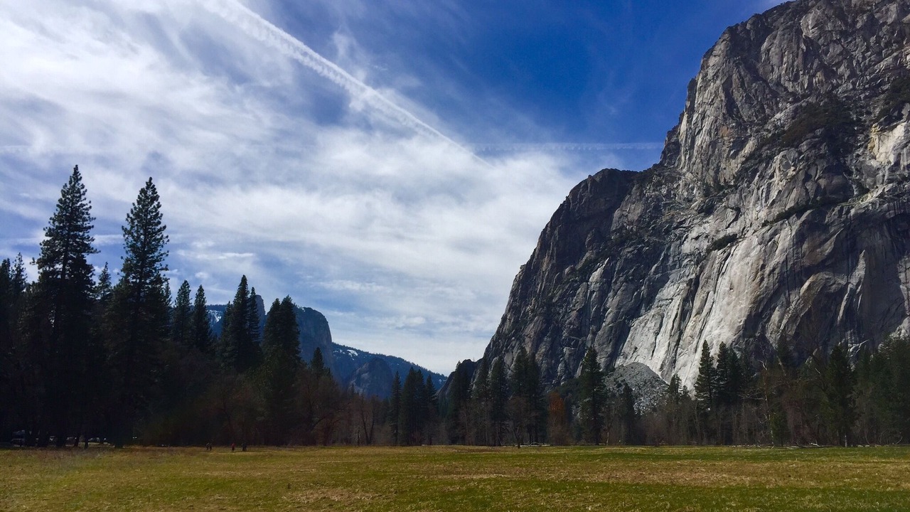 Photo of Others in Oakhurst