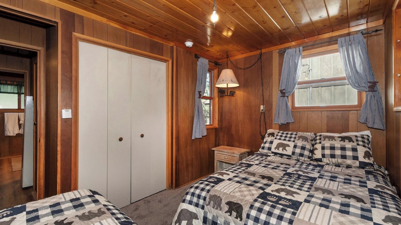 Photo of Others in Big Bear Lake